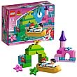 LEGO DUPLO 10516 Little Mermaid Ariel's Magical Boat Ride